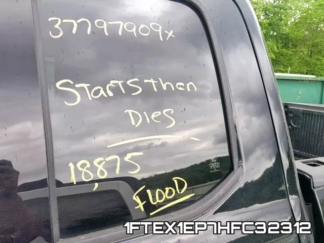 1FTEX1EP7HFC32312_9.webp
