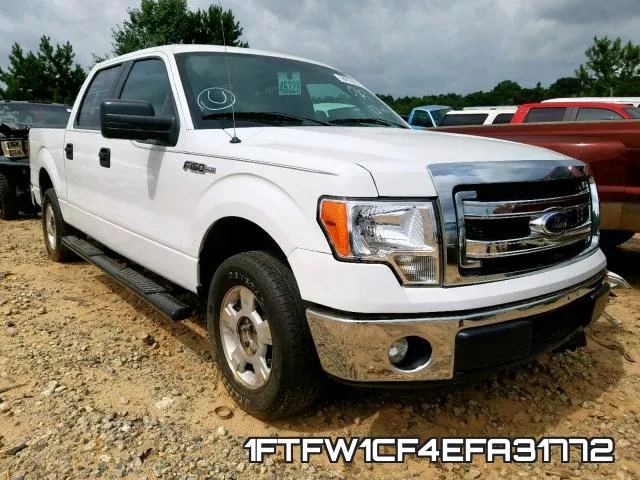 1FTFW1CF4EFA31772