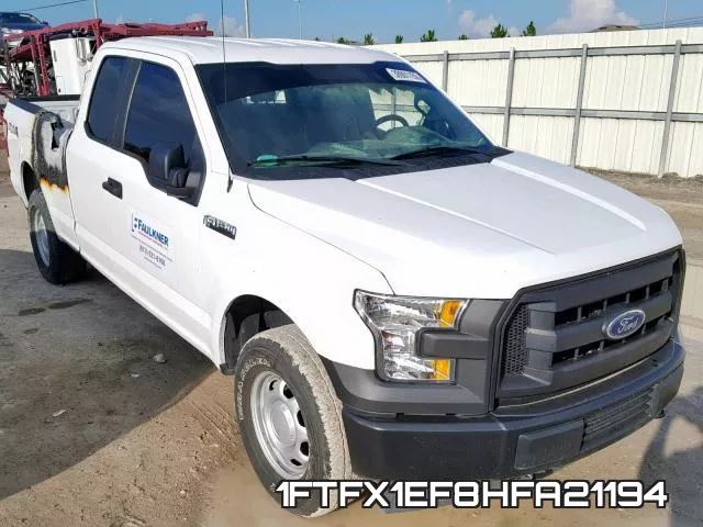 1FTFX1EF8HFA21194_1.webp