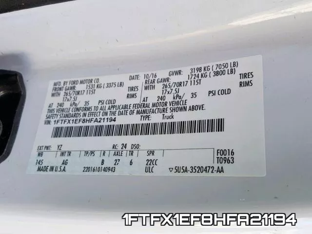 1FTFX1EF8HFA21194_10.webp