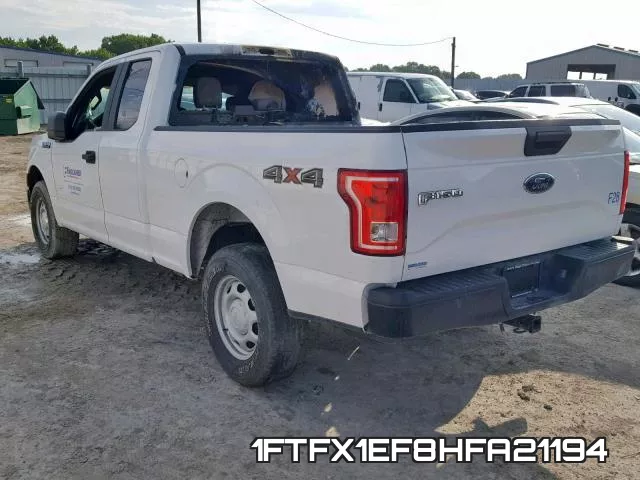 1FTFX1EF8HFA21194_3.webp