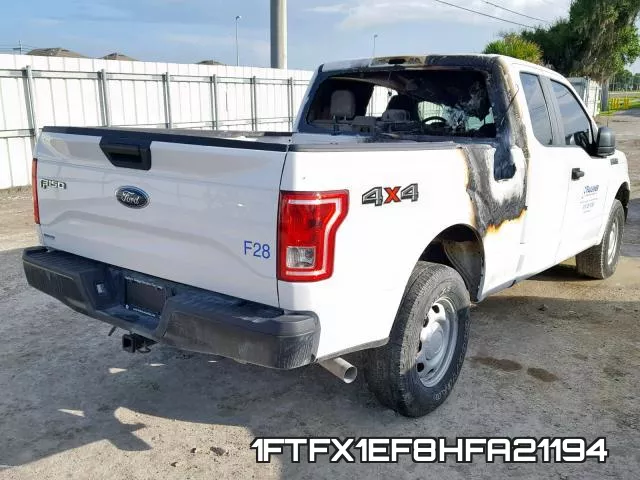 1FTFX1EF8HFA21194_4.webp