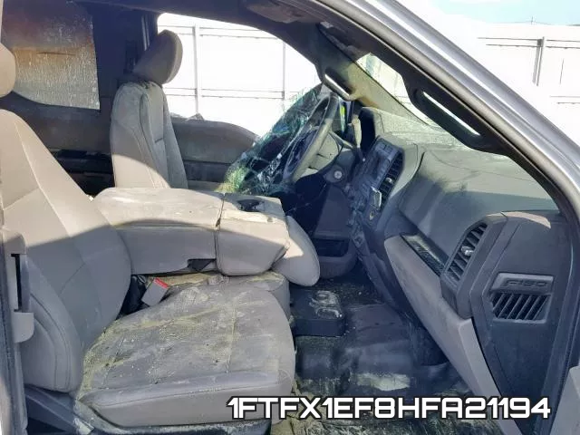 1FTFX1EF8HFA21194