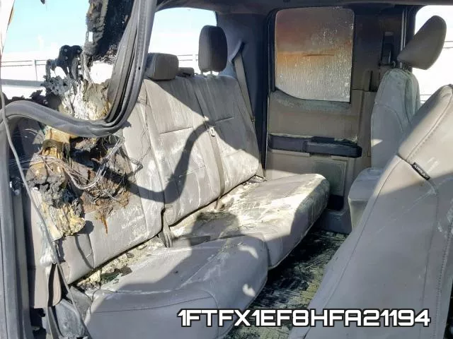 1FTFX1EF8HFA21194_6.webp