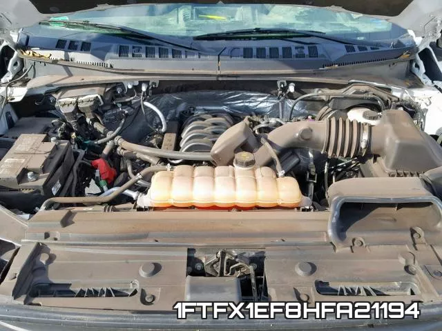 1FTFX1EF8HFA21194_7.webp