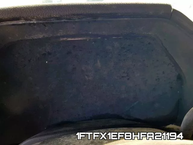 1FTFX1EF8HFA21194_8.webp