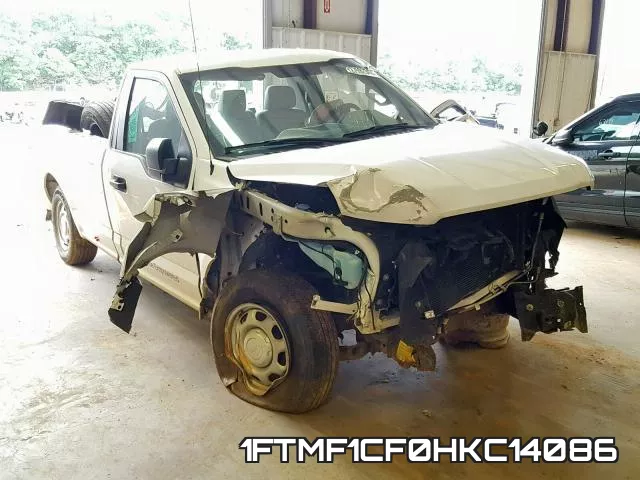 1FTMF1CF0HKC14086_1.webp
