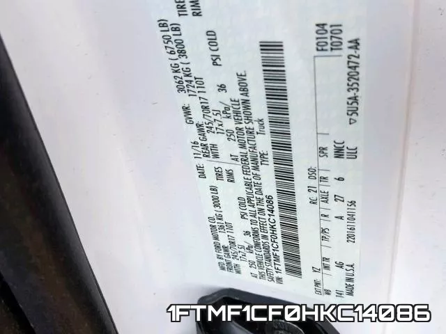 1FTMF1CF0HKC14086_10.webp