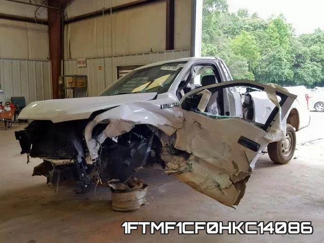1FTMF1CF0HKC14086_2.webp