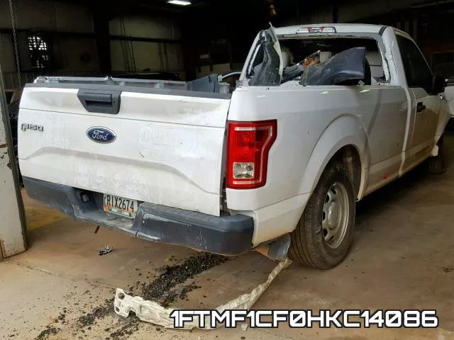 1FTMF1CF0HKC14086_4.webp