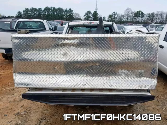 1FTMF1CF0HKC14086_6.webp