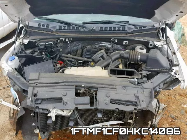 1FTMF1CF0HKC14086_7.webp