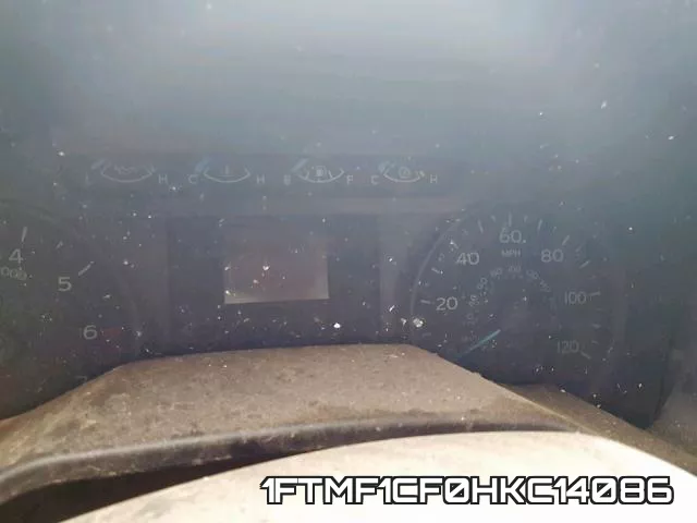 1FTMF1CF0HKC14086_8.webp