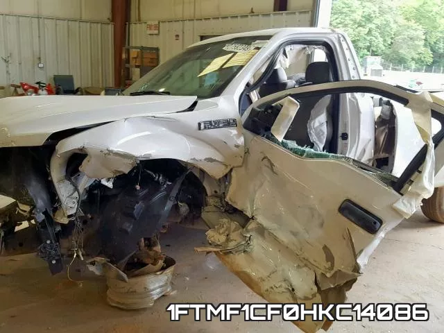 1FTMF1CF0HKC14086_9.webp