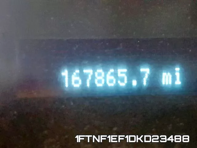 1FTNF1EF1DKD23488