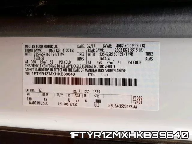 1FTYR1ZMXHKB39640_10.webp