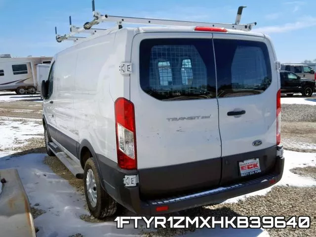 1FTYR1ZMXHKB39640_3.webp