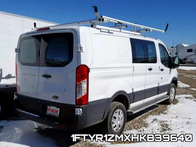1FTYR1ZMXHKB39640