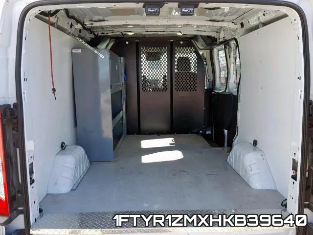 1FTYR1ZMXHKB39640_6.webp