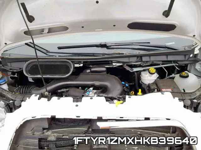 1FTYR1ZMXHKB39640_7.webp