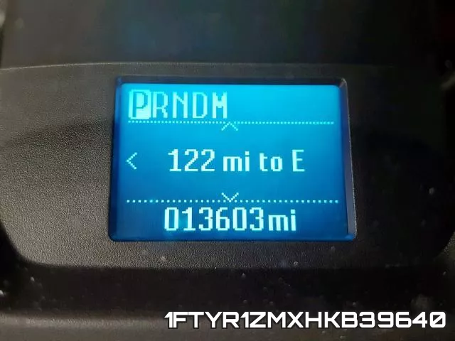 1FTYR1ZMXHKB39640_8.webp