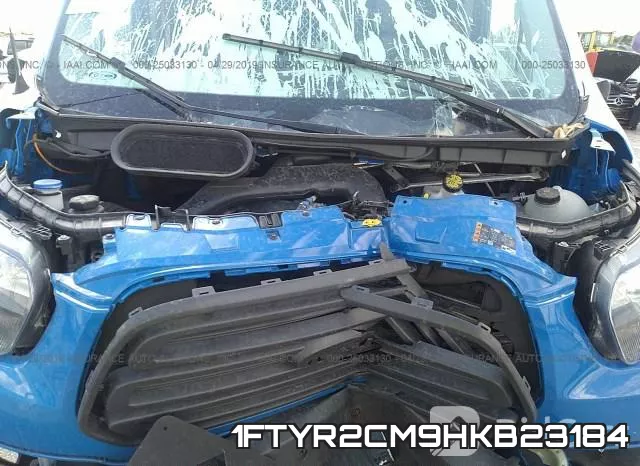 1FTYR2CM9HKB23184_10.webp