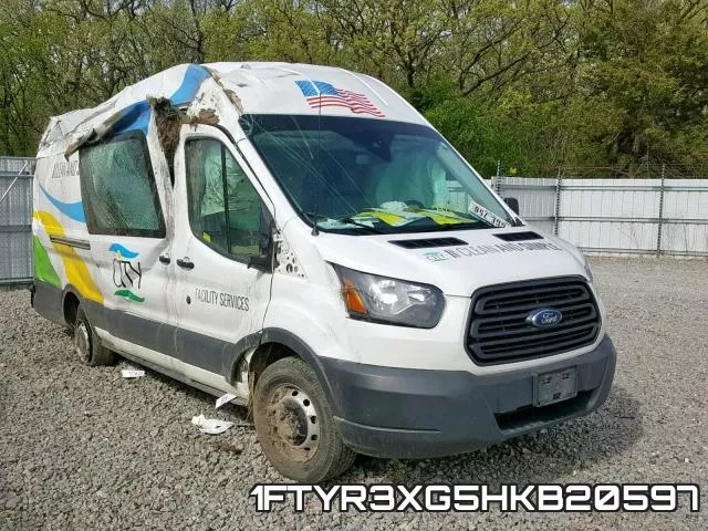 1FTYR3XG5HKB20597_1.webp