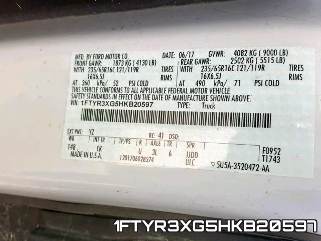 1FTYR3XG5HKB20597_10.webp