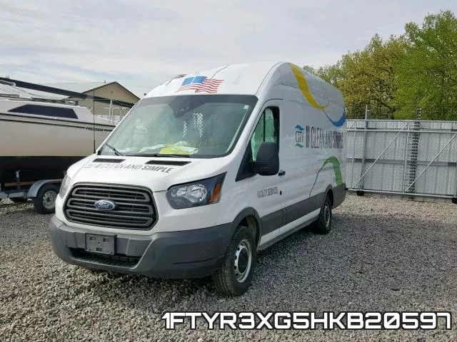 1FTYR3XG5HKB20597_2.webp