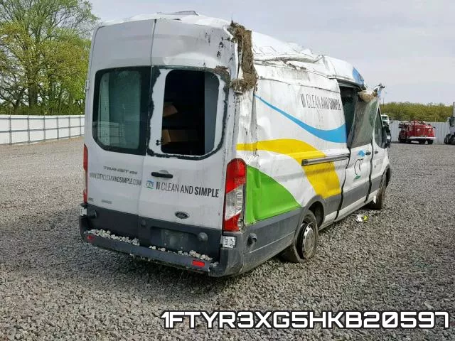 1FTYR3XG5HKB20597_4.webp