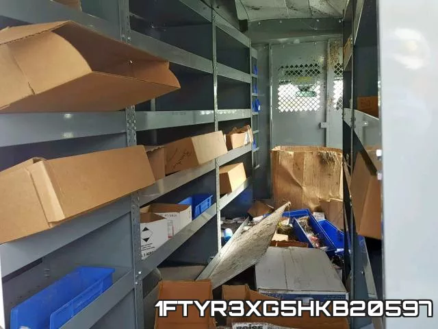 1FTYR3XG5HKB20597_6.webp