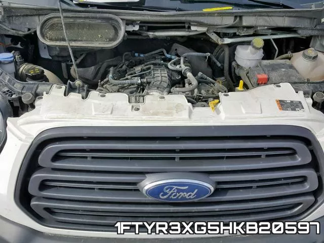 1FTYR3XG5HKB20597_7.webp