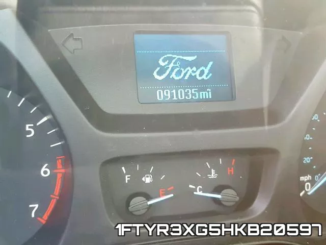 1FTYR3XG5HKB20597_8.webp