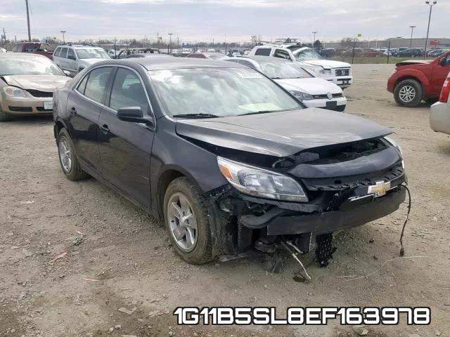 1G11B5SL8EF163978