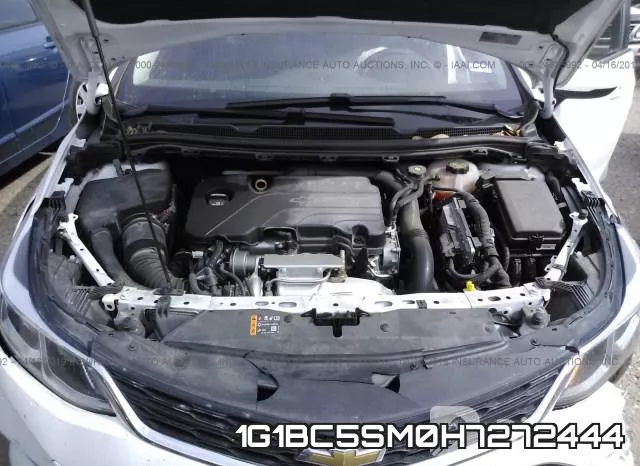 1G1BC5SM0H7272444_10.webp