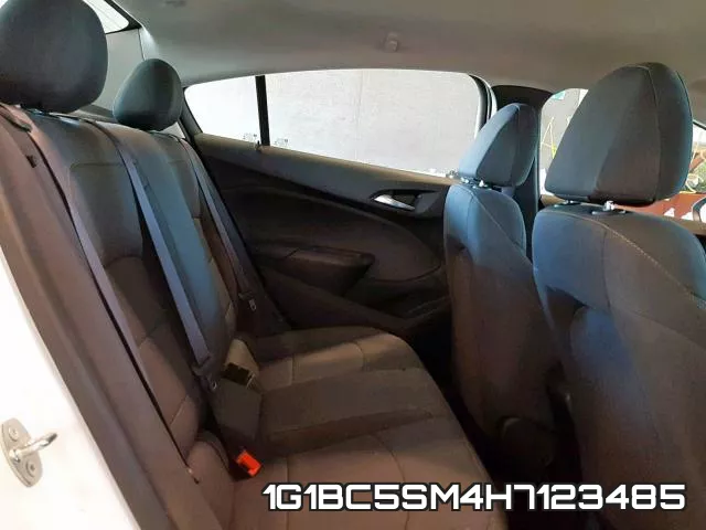 1G1BC5SM4H7123485_6.webp
