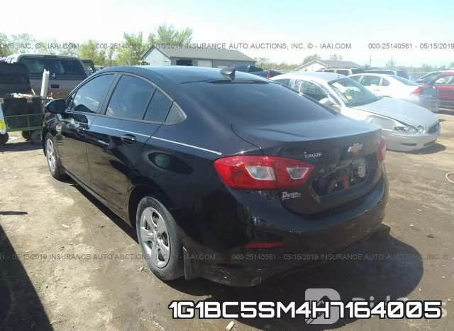 1G1BC5SM4H7164005_3.webp