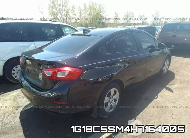 1G1BC5SM4H7164005_4.webp