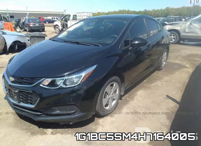 1G1BC5SM4H7164005_6.webp
