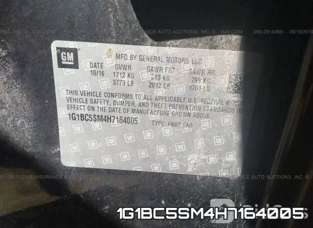 1G1BC5SM4H7164005_9.webp