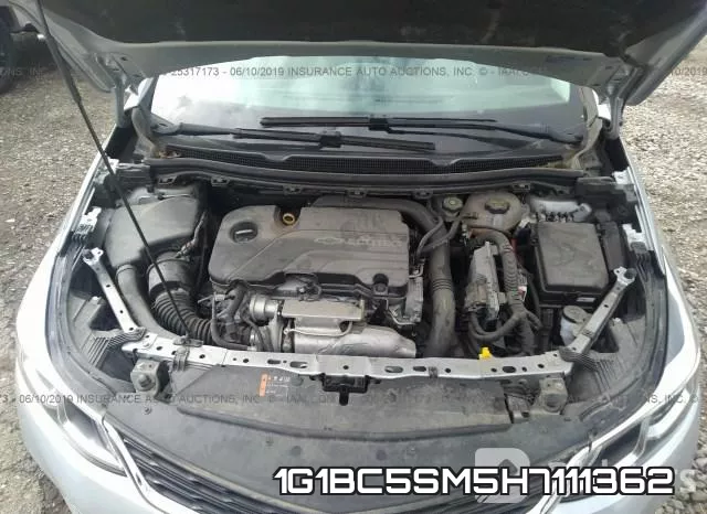 1G1BC5SM5H7111362_10.webp