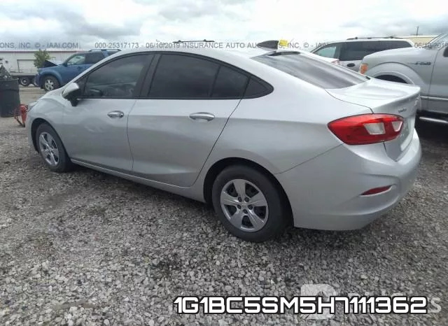 1G1BC5SM5H7111362_3.webp