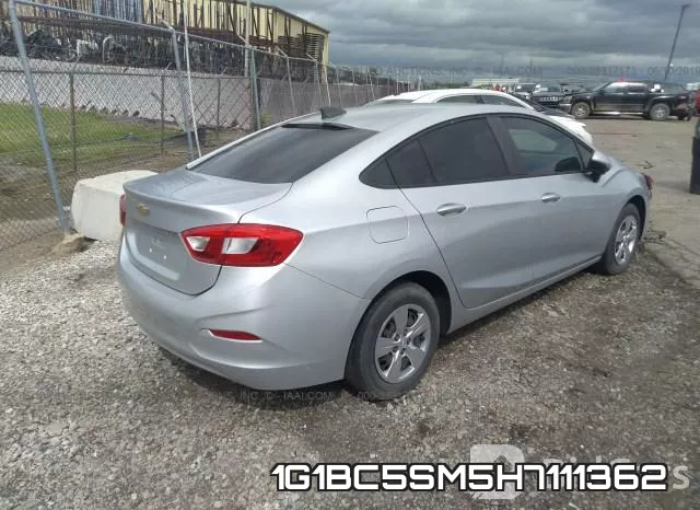 1G1BC5SM5H7111362_4.webp