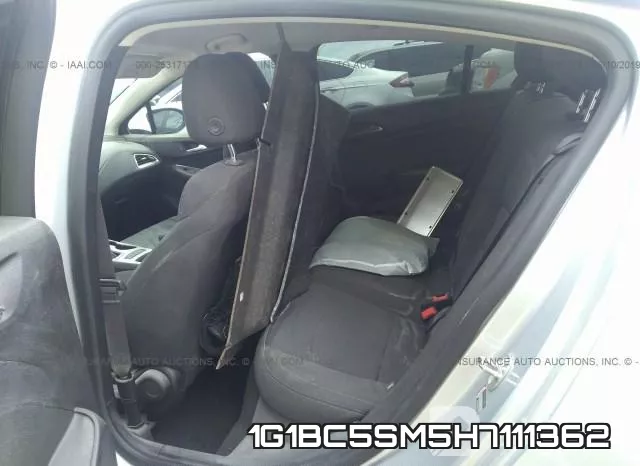 1G1BC5SM5H7111362_8.webp