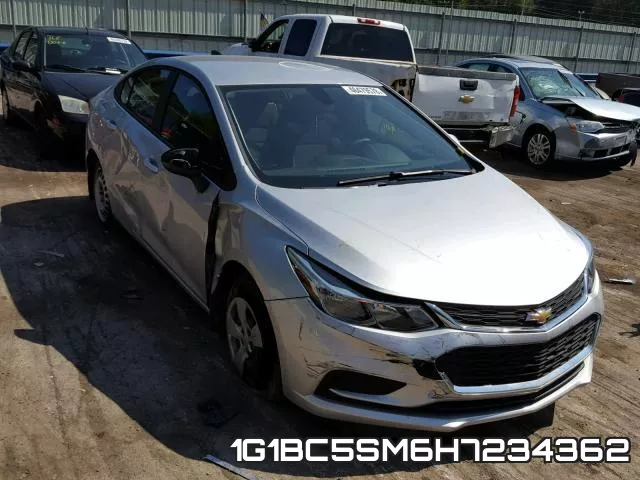 1G1BC5SM6H7234362_1.webp