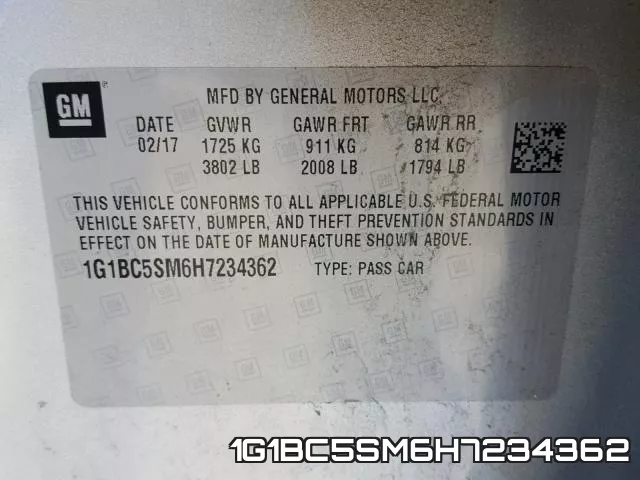 1G1BC5SM6H7234362_10.webp
