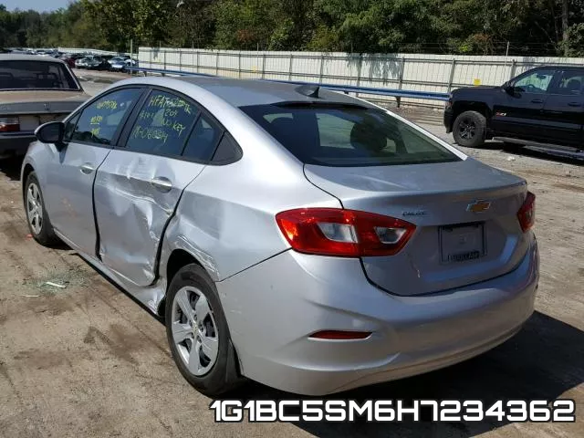 1G1BC5SM6H7234362_3.webp