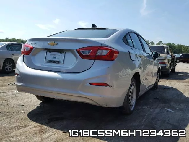 1G1BC5SM6H7234362_4.webp