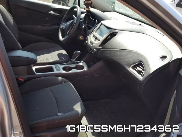 1G1BC5SM6H7234362_5.webp