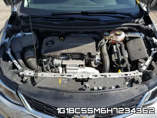 1G1BC5SM6H7234362_7.webp